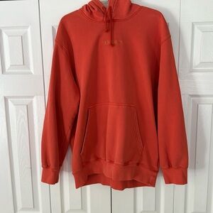 Adidas men’s sweatshirt
